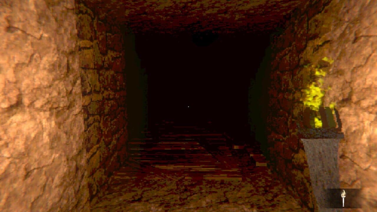 Afterlight Catacombs thumbnail 4