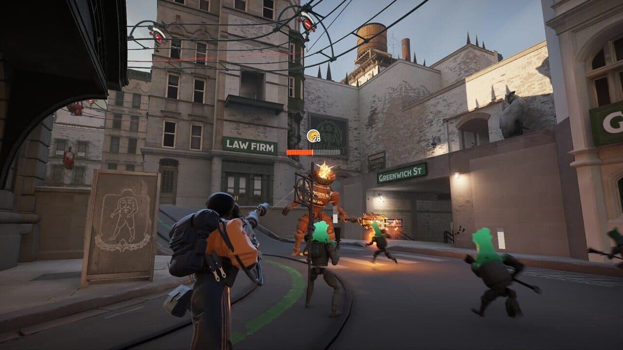 Deadlock thumbnail 4