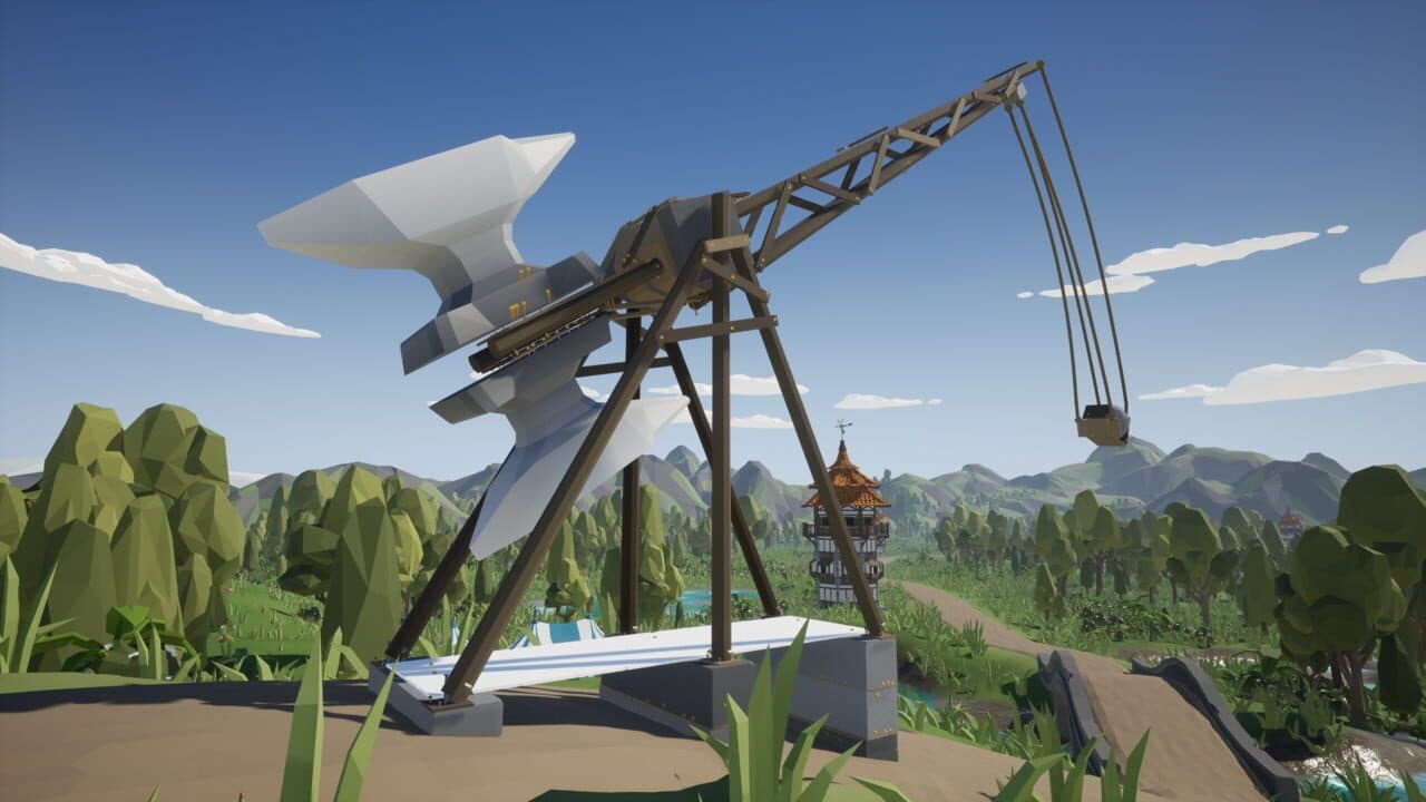 The Enjenir thumbnail 6