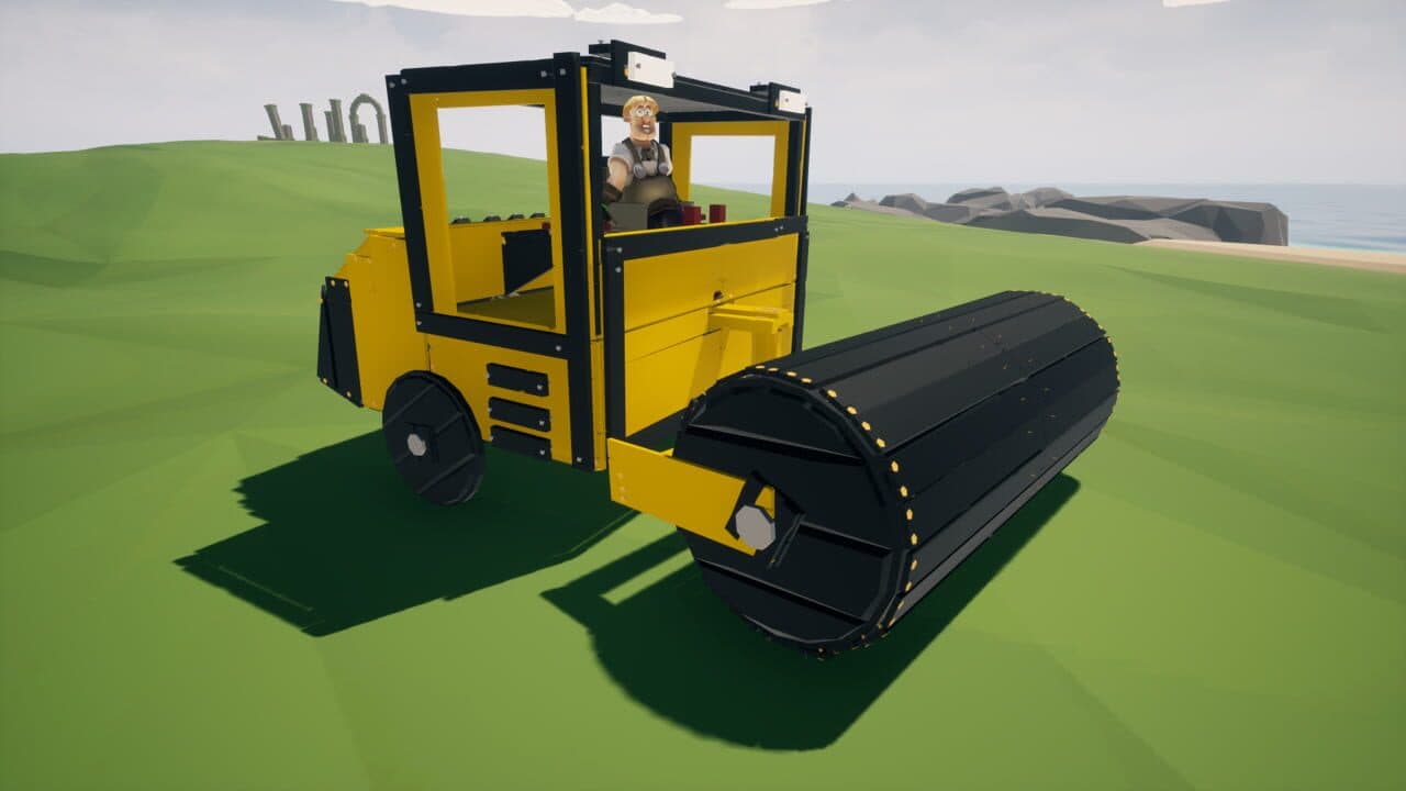 The Enjenir thumbnail 4