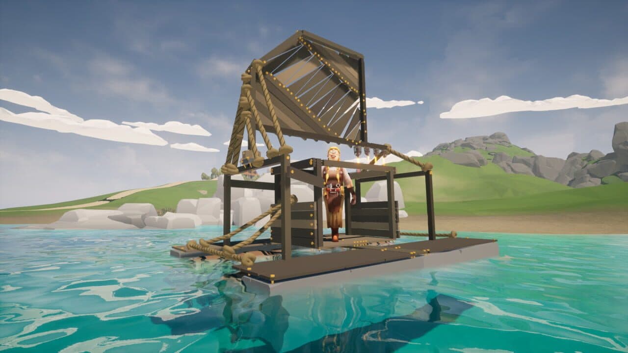 The Enjenir thumbnail 2