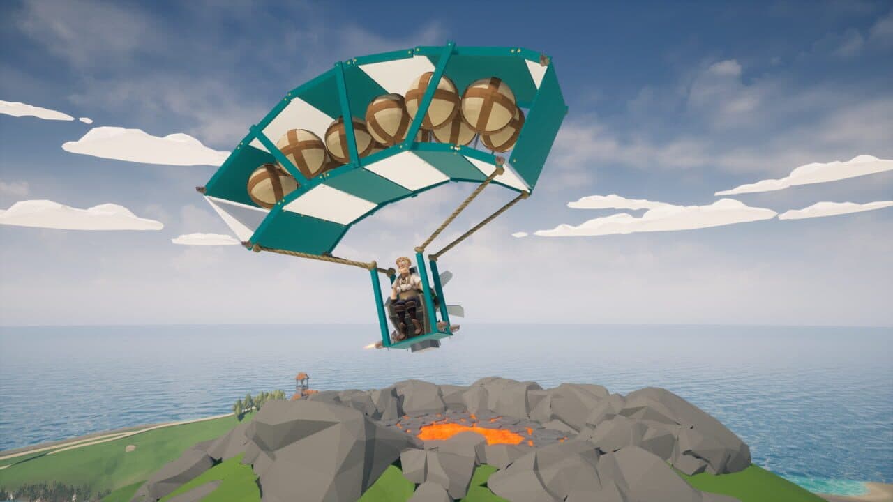 The Enjenir thumbnail 3