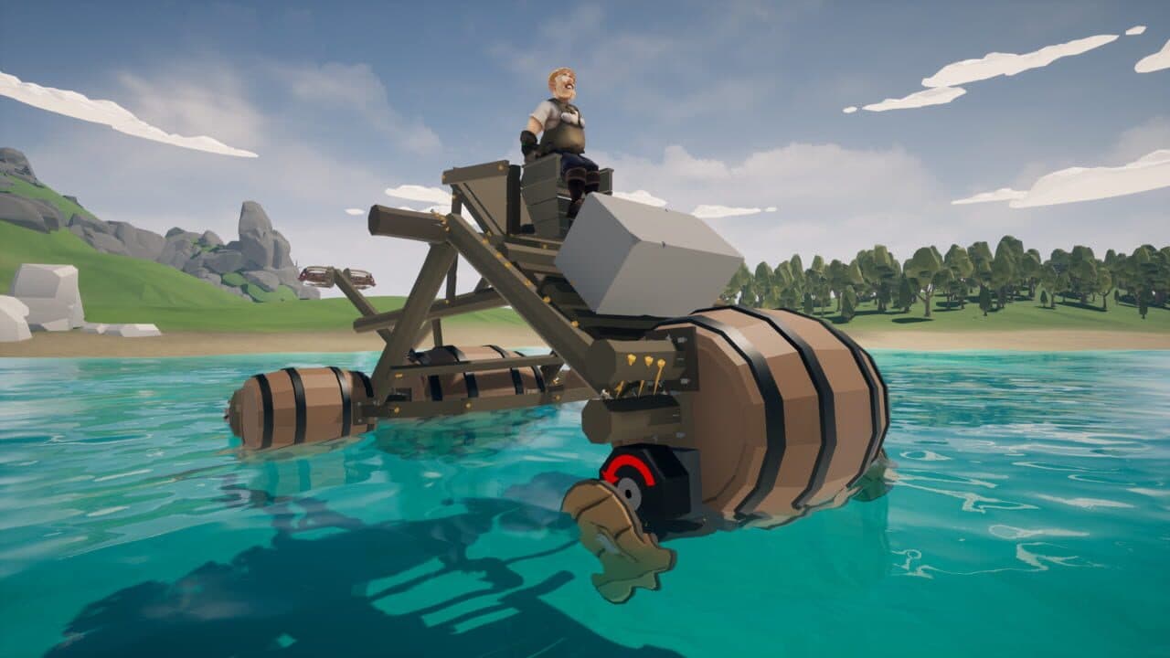 The Enjenir thumbnail 8