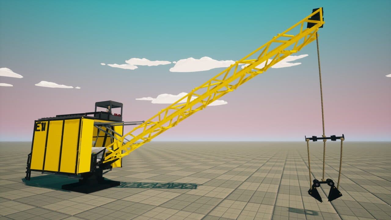 The Enjenir thumbnail 9