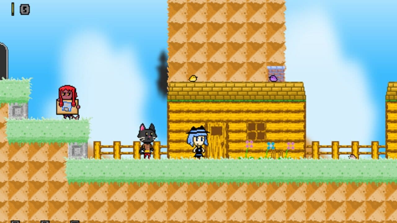 Histoire de Lune thumbnail 2