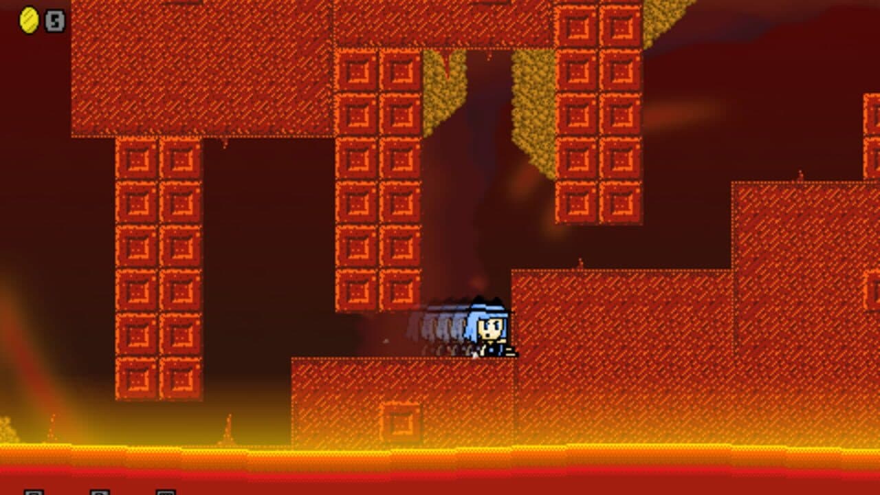 Histoire de Lune thumbnail 4