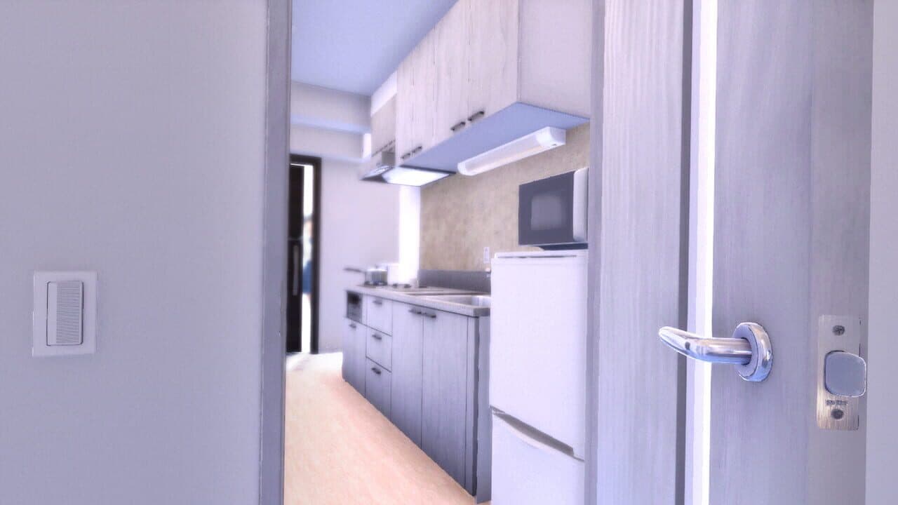 VR-Kanojo thumbnail 5