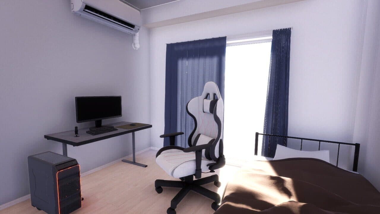 VR-Kanojo thumbnail 6