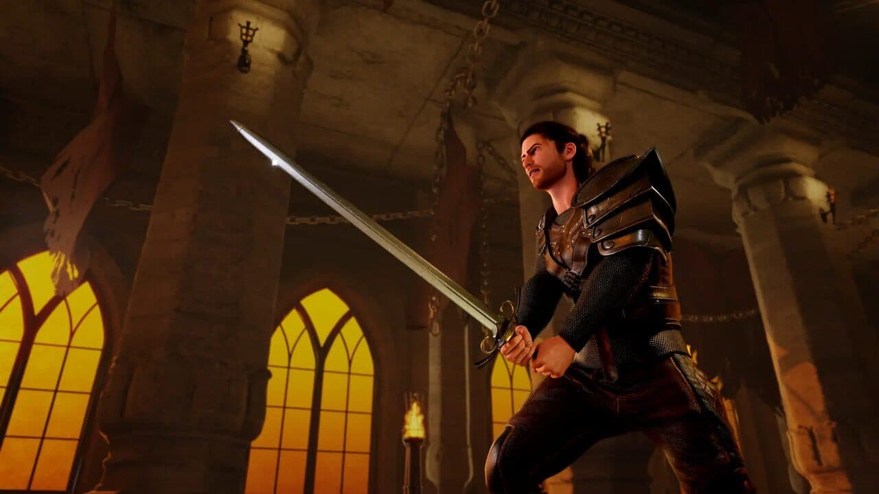 Forbidden Fantasy thumbnail 4