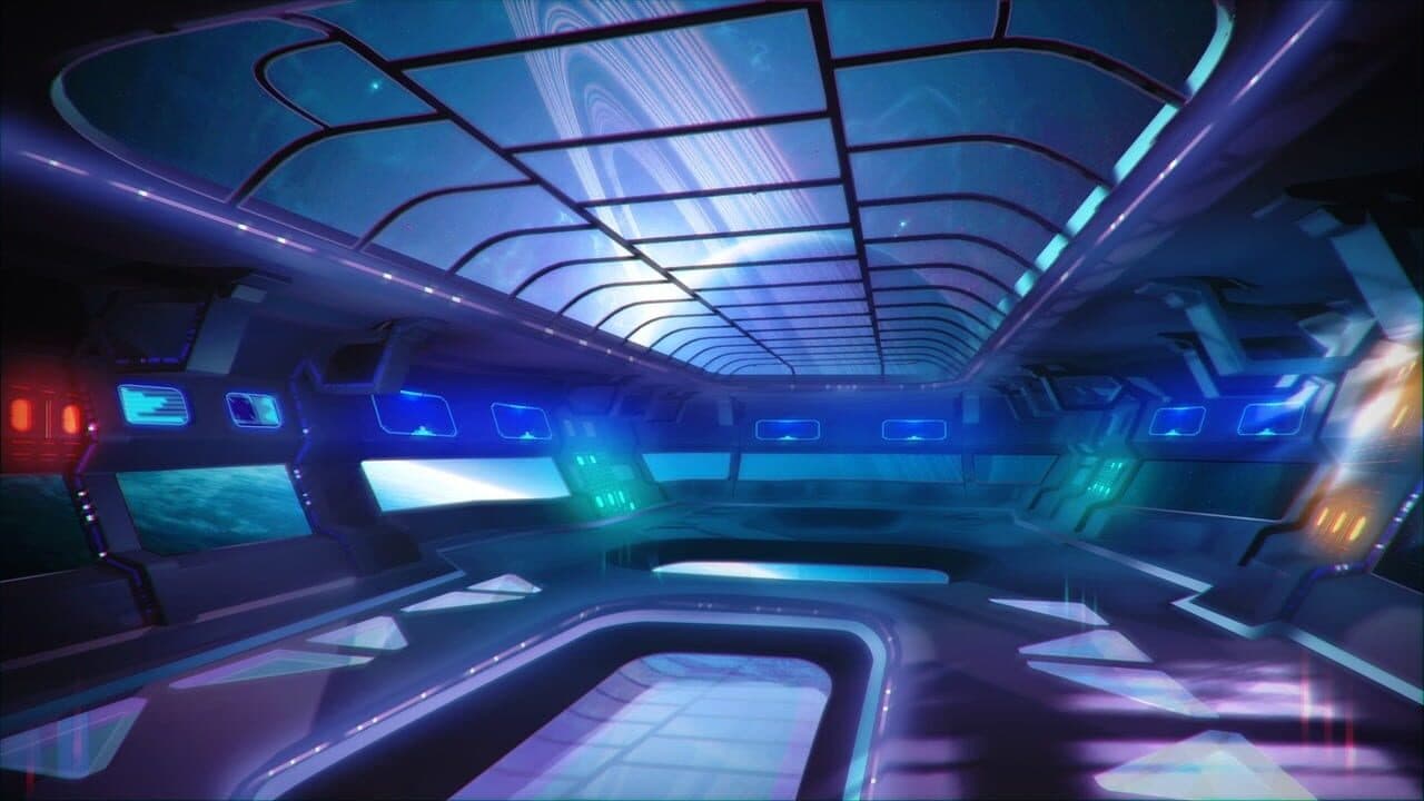 Orion Drift thumbnail 2