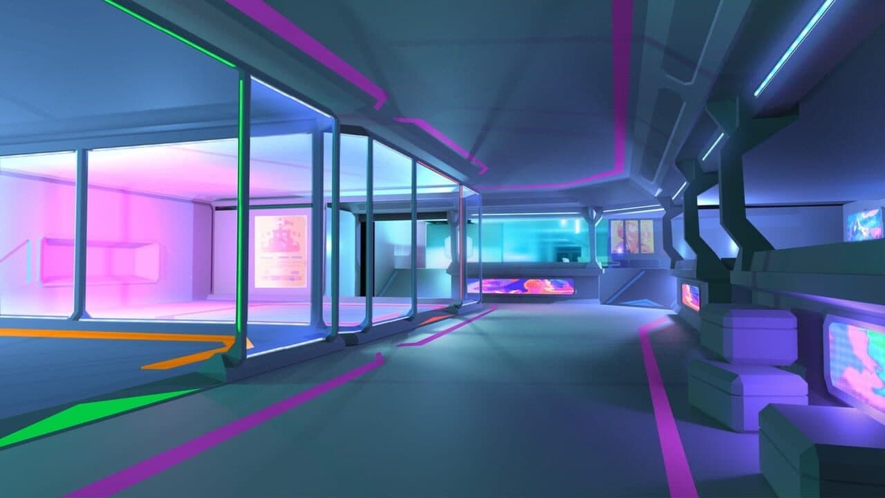 Orion Drift thumbnail 4