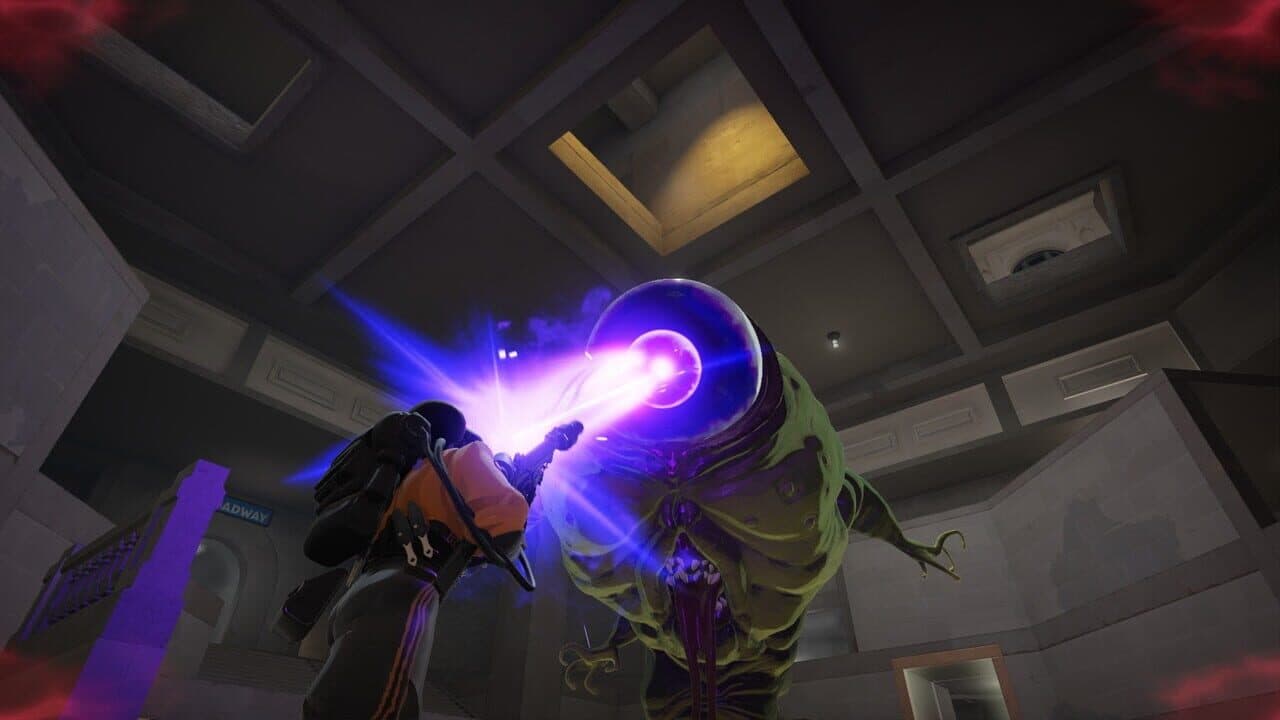 Deadlock thumbnail 8
