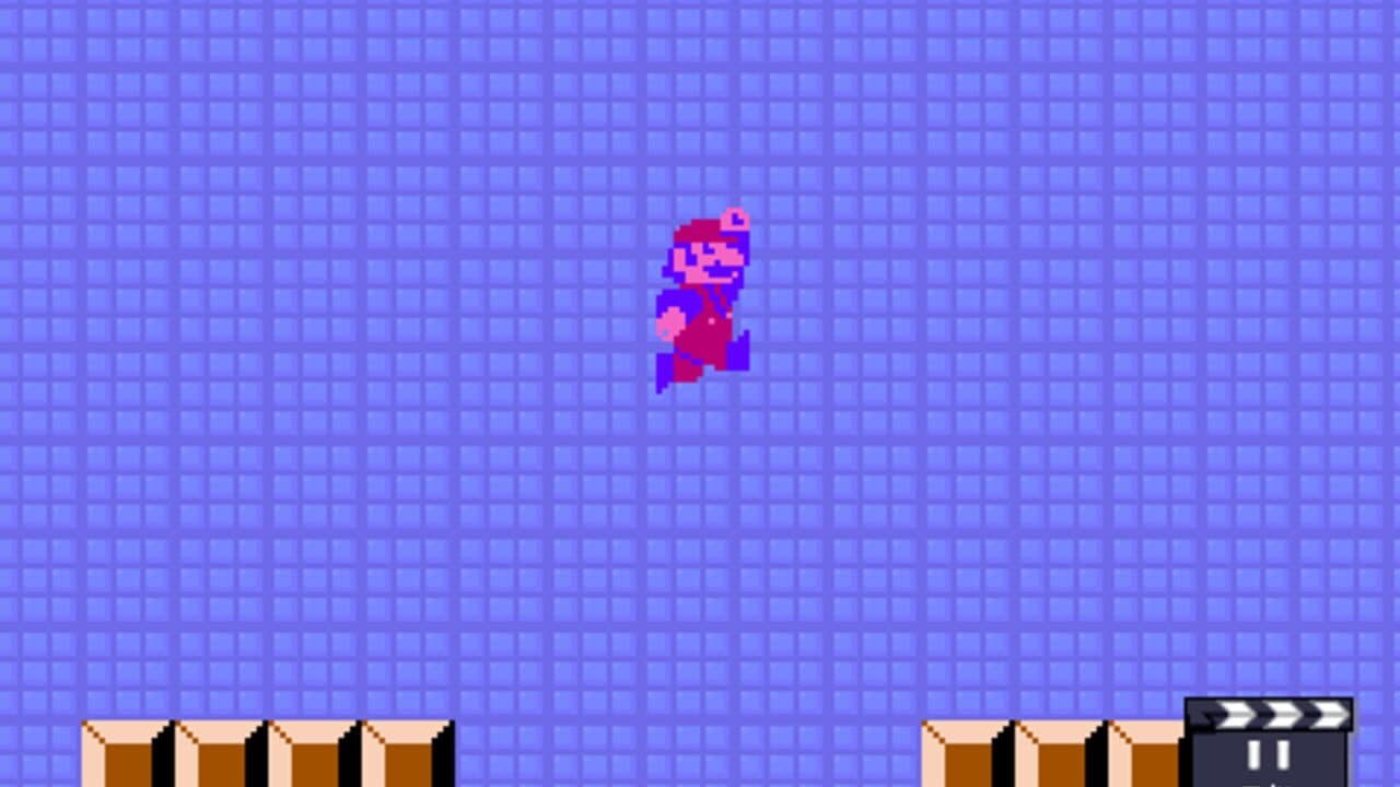 Super Fangame Maker thumbnail 2