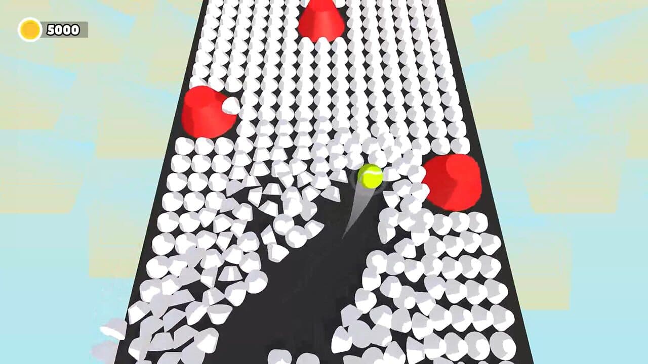 Ball Rush 2 thumbnail 5