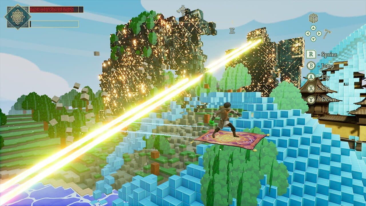 Battleminer Giants thumbnail 2