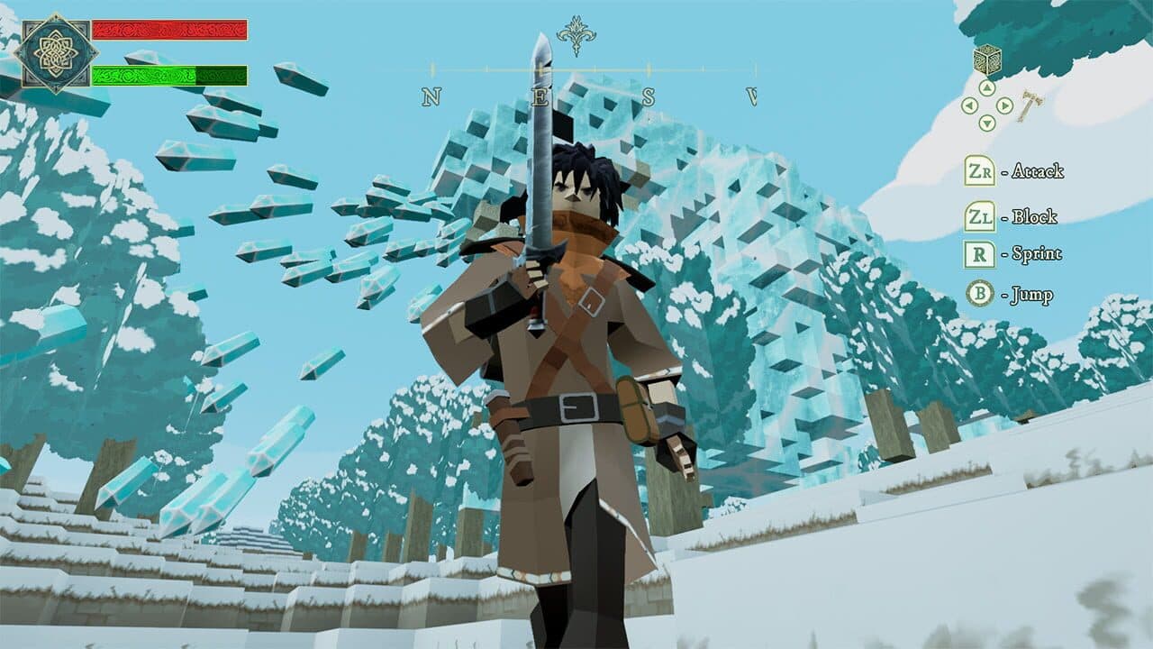 Battleminer Giants thumbnail 5