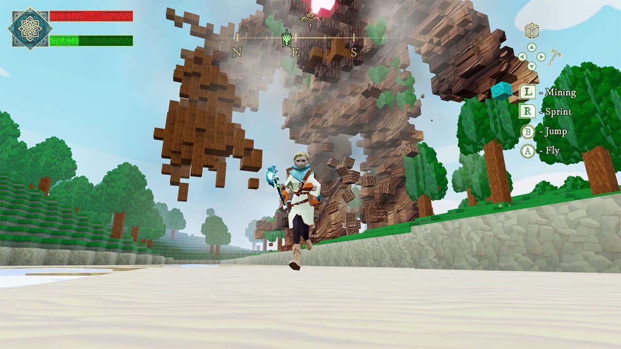 Battleminer Giants thumbnail 6