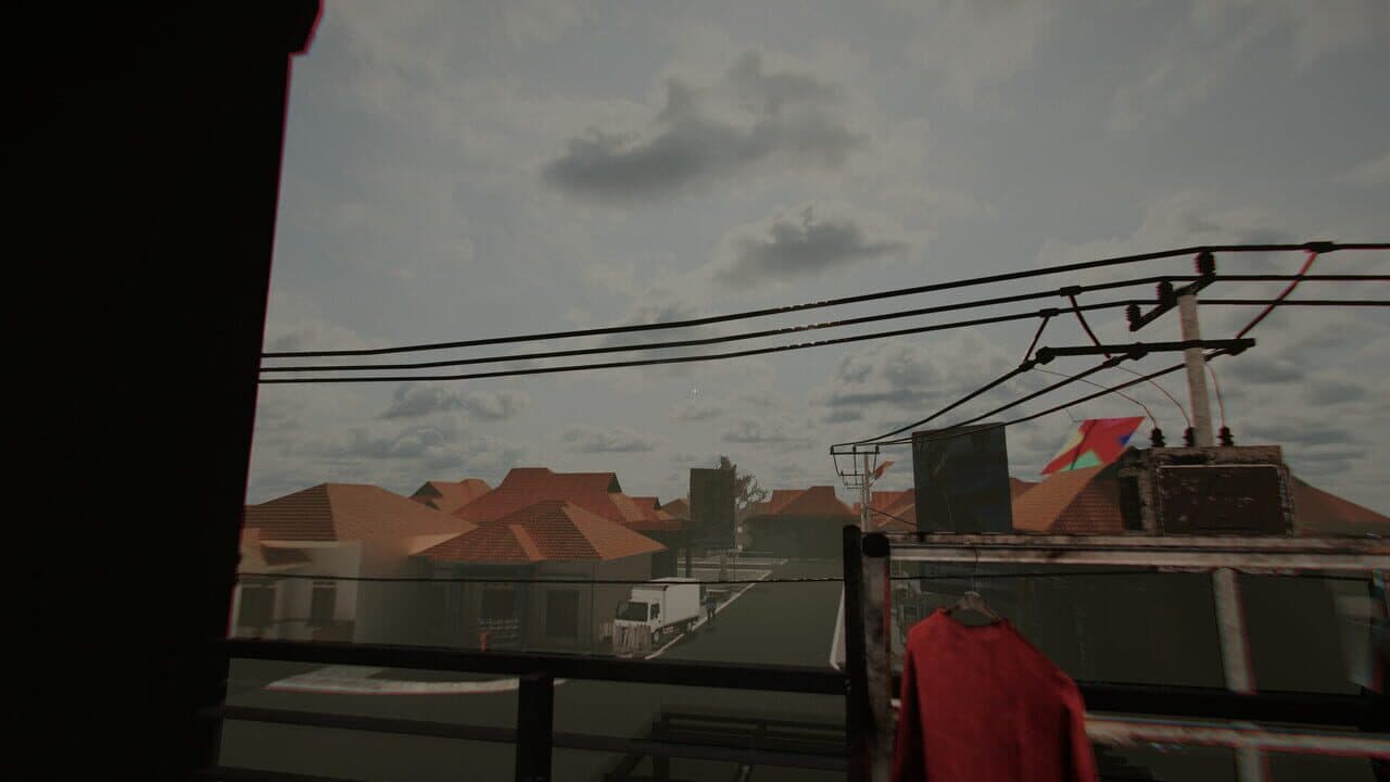 Khodam: The Contract thumbnail 2