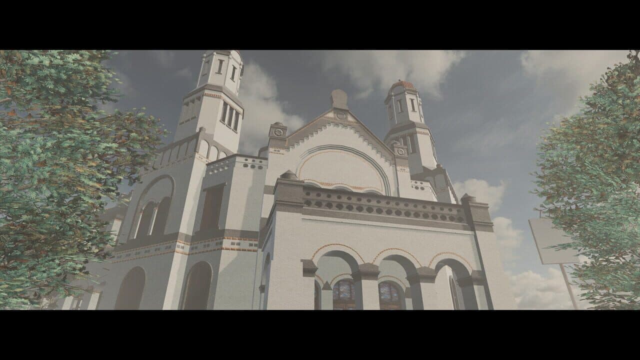 Khodam: The Contract thumbnail 7
