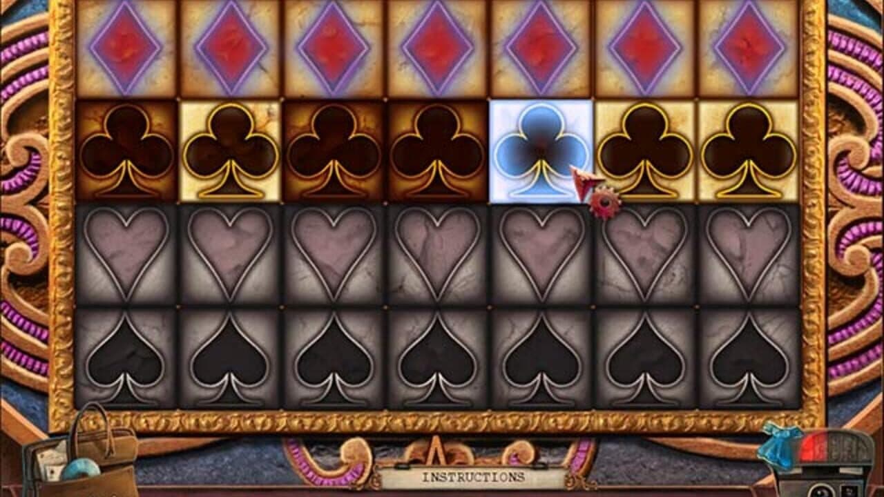 Deadly Puzzles: Toymaker thumbnail 3