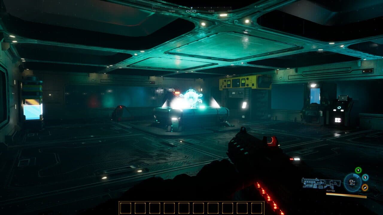 Horizon Journey thumbnail 11