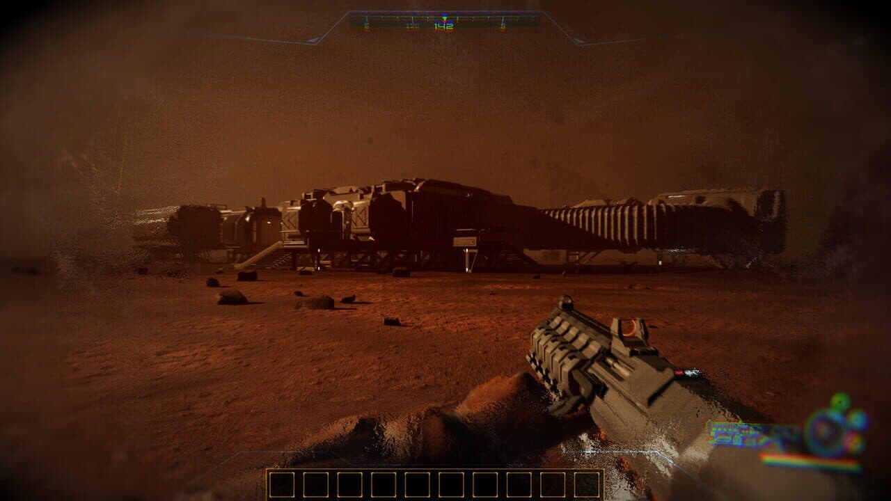 Horizon Journey thumbnail 9