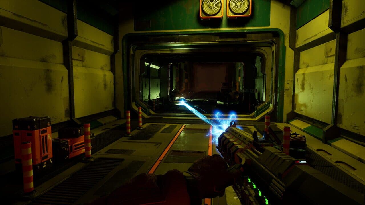 Horizon Journey thumbnail 6