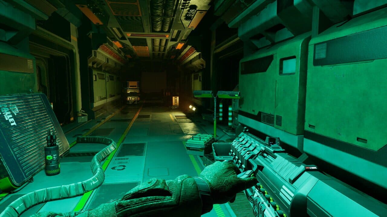Horizon Journey thumbnail 7