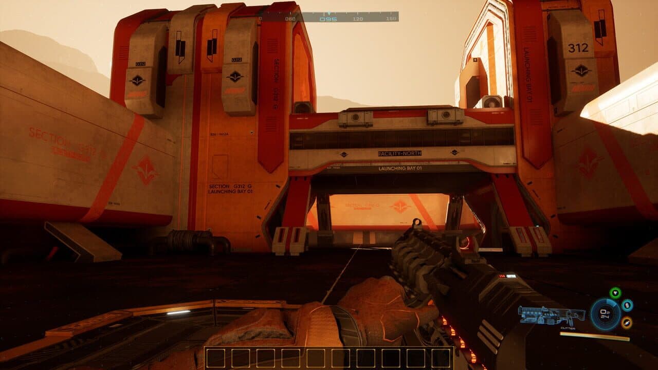Horizon Journey thumbnail 13