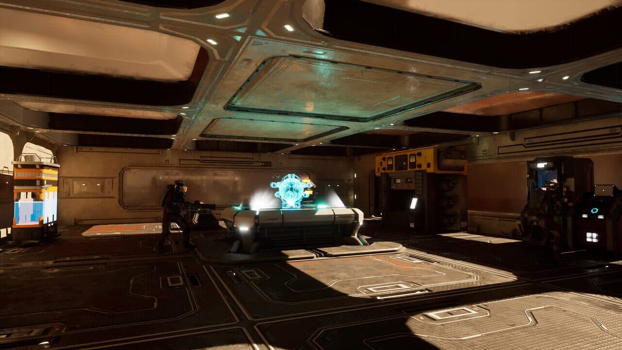 Horizon Journey thumbnail 3