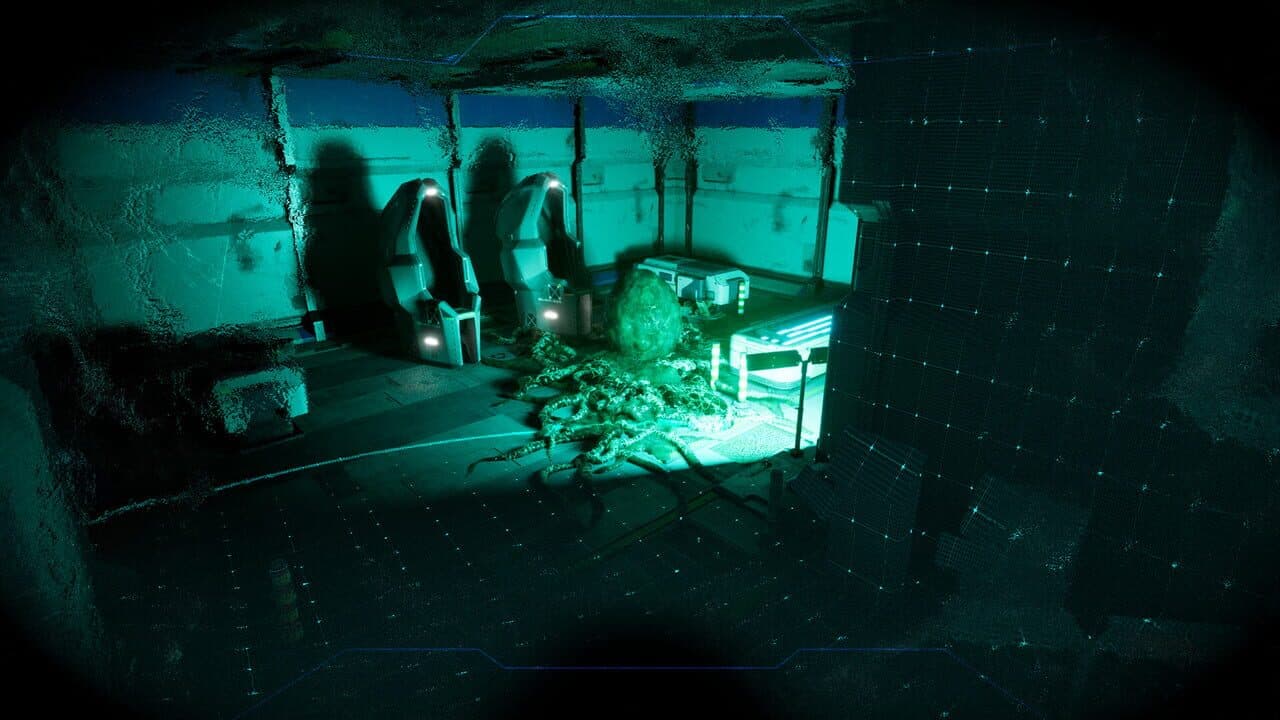 Horizon Journey thumbnail 5