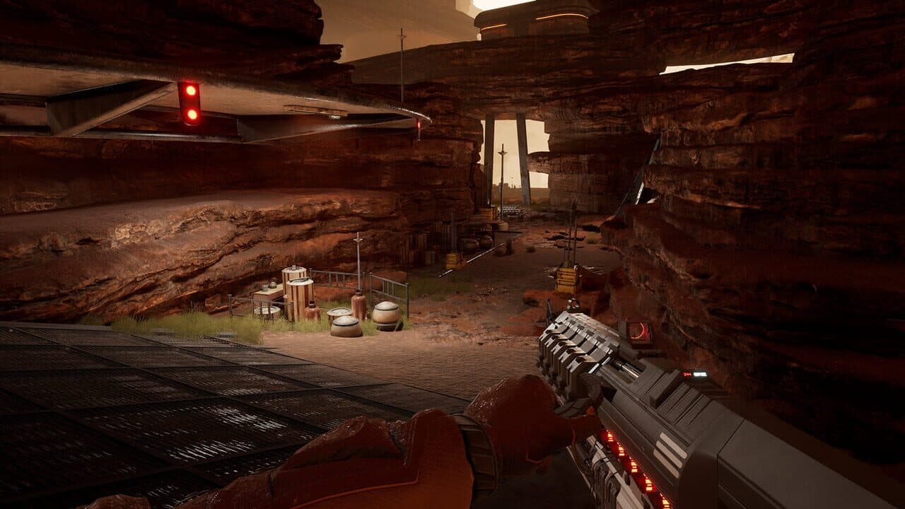 Horizon Journey thumbnail 15