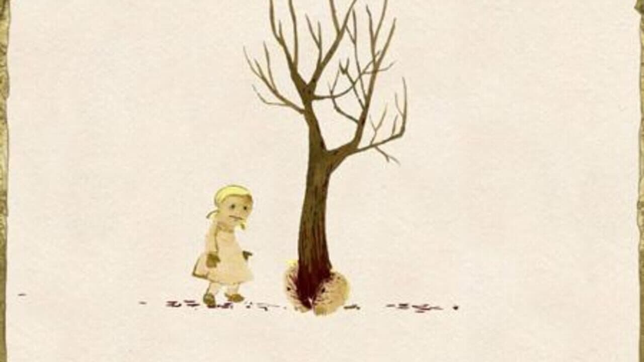 Gretel & Hansel thumbnail 3