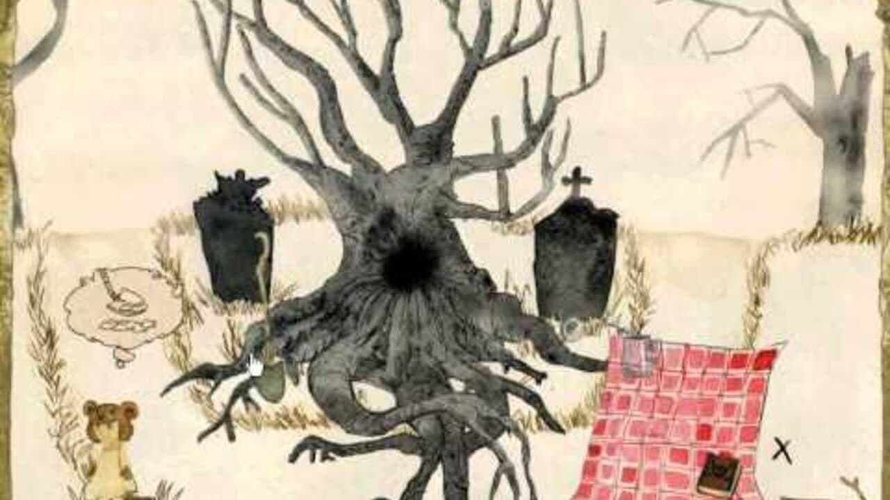 Gretel & Hansel 2 screenshot 1