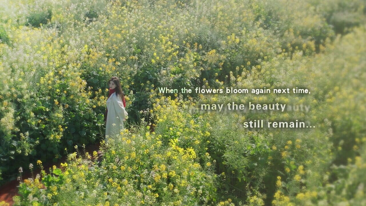 I've Fallen For You! thumbnail 10