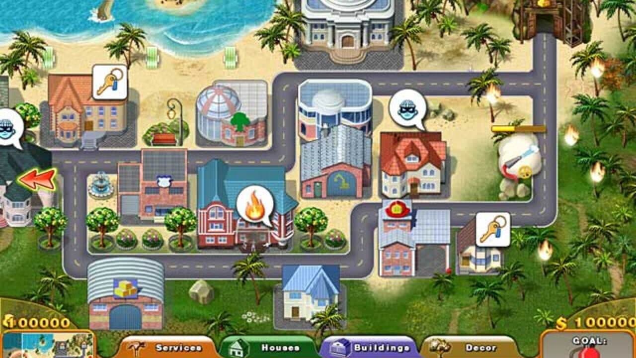 Jane's Realty 2 thumbnail 2