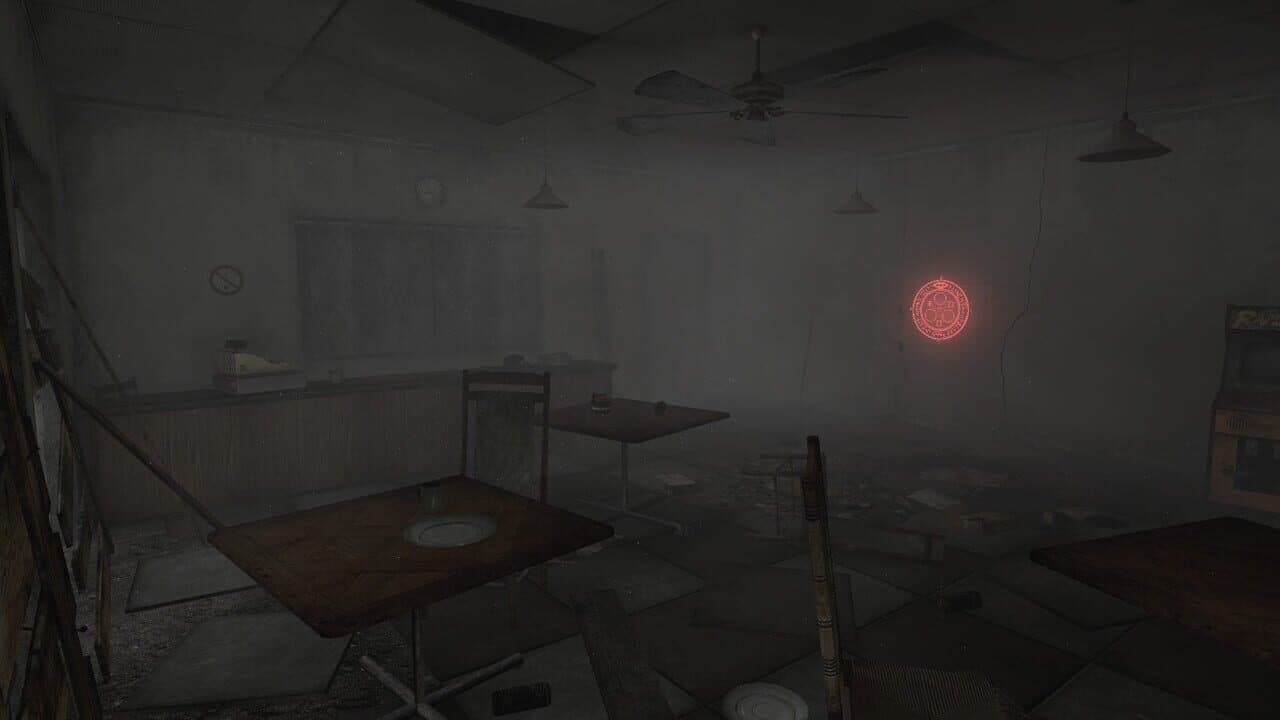 Silent Hill: Alchemilla thumbnail 14
