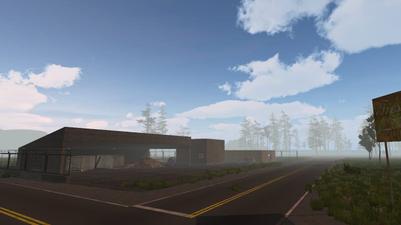 Survius thumbnail 5