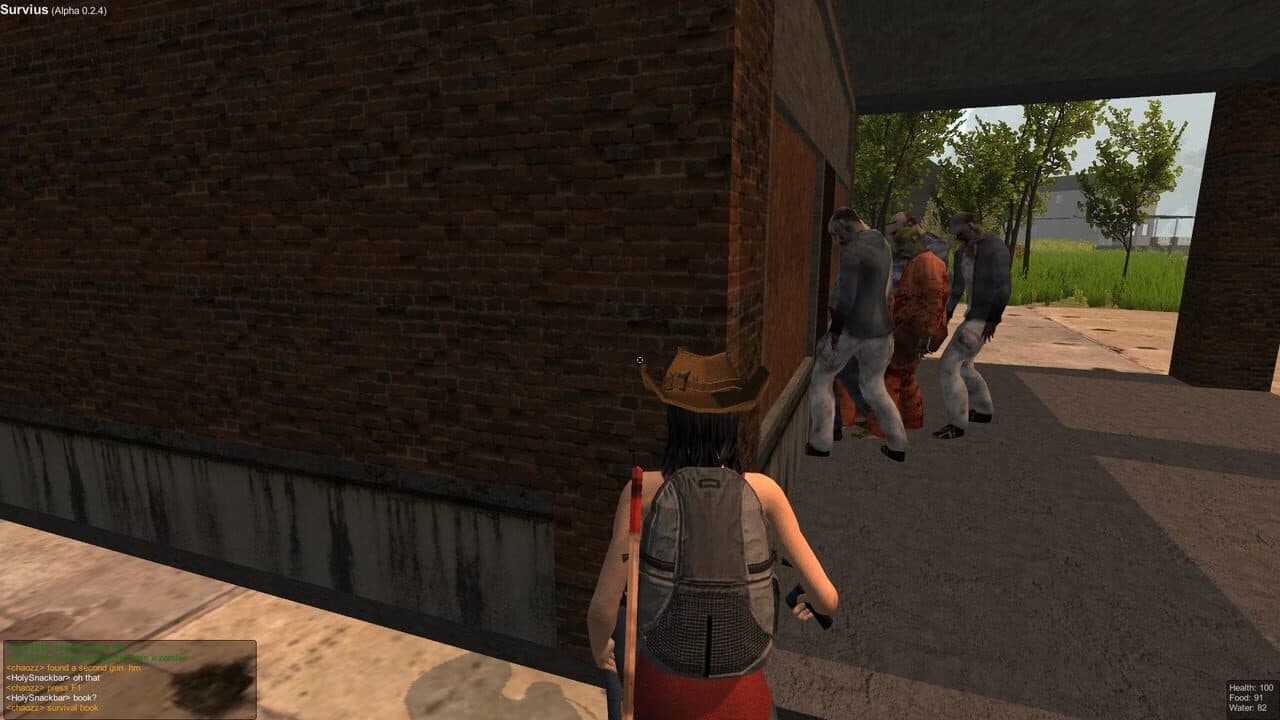 Survius thumbnail 7