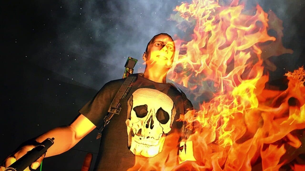 Survius thumbnail 4