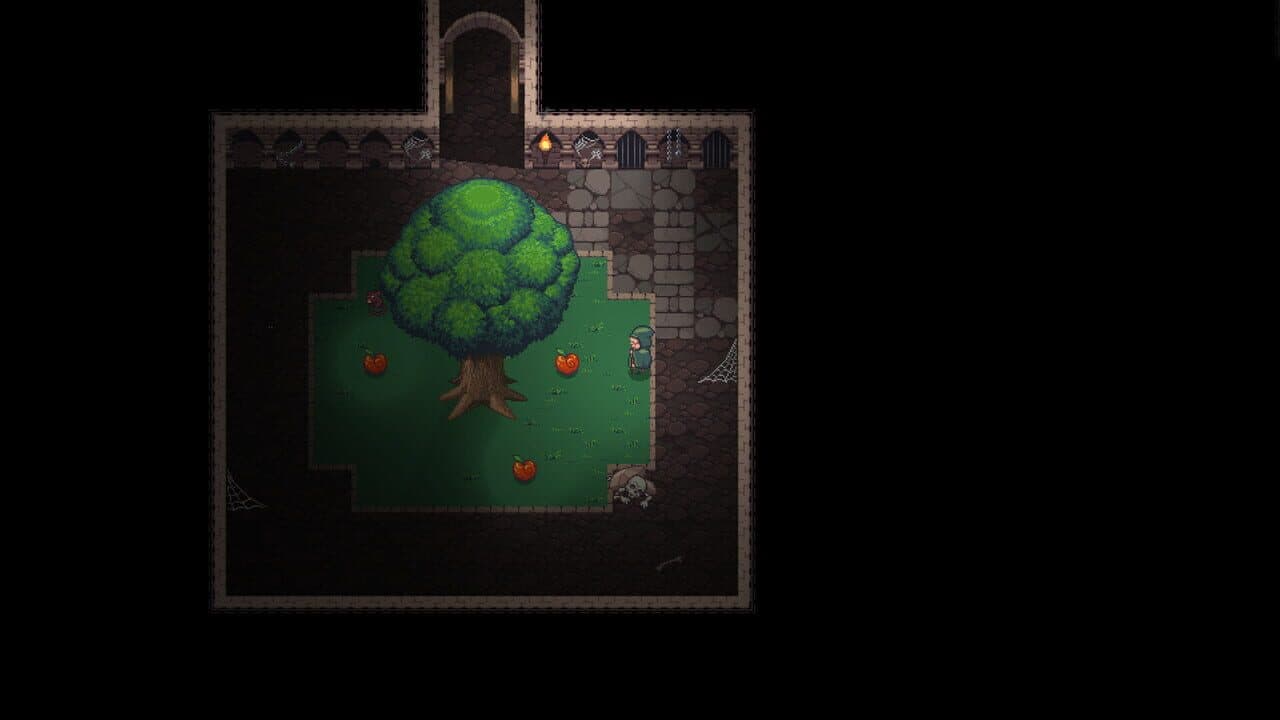 Don't Wake the Beast thumbnail 13