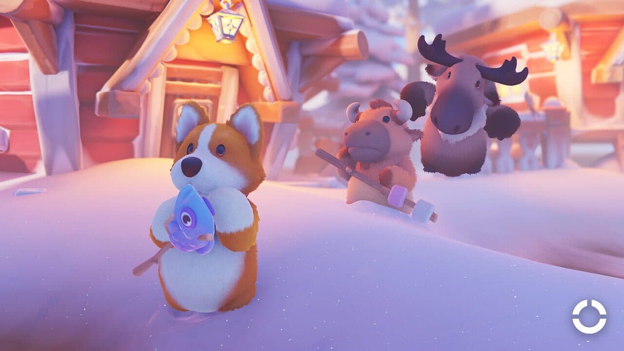 Party Animals thumbnail 12
