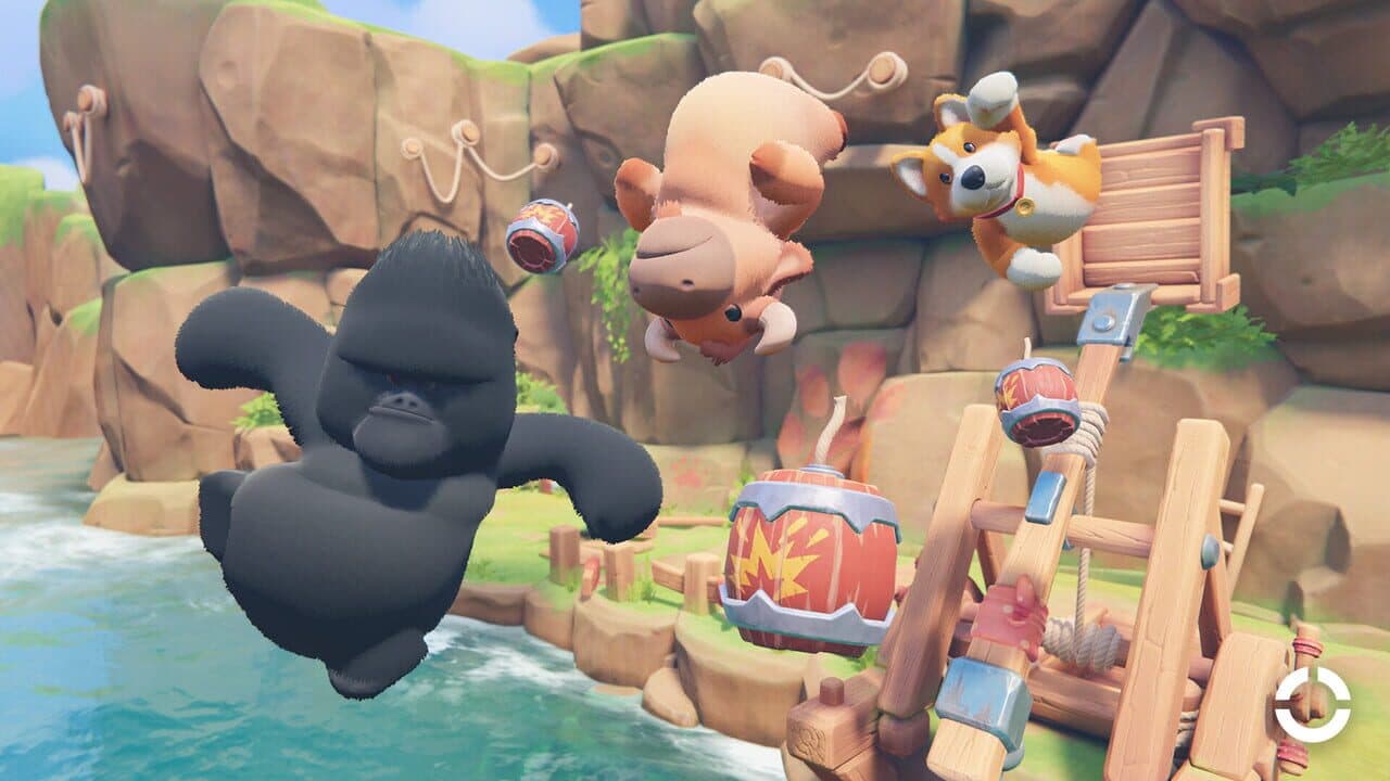 Party Animals thumbnail 11