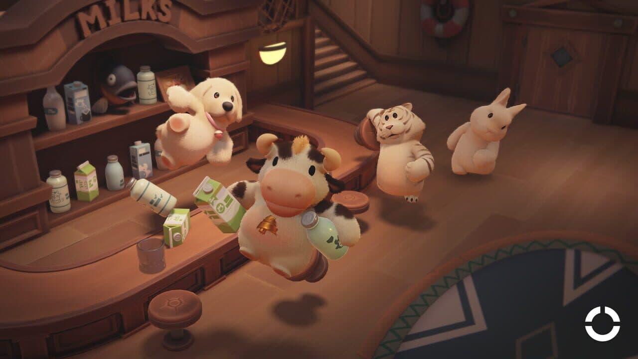 Party Animals thumbnail 15