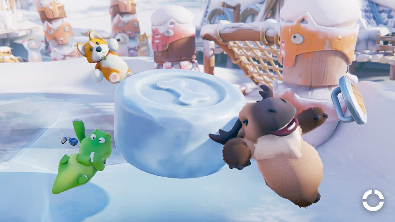 Party Animals thumbnail 8