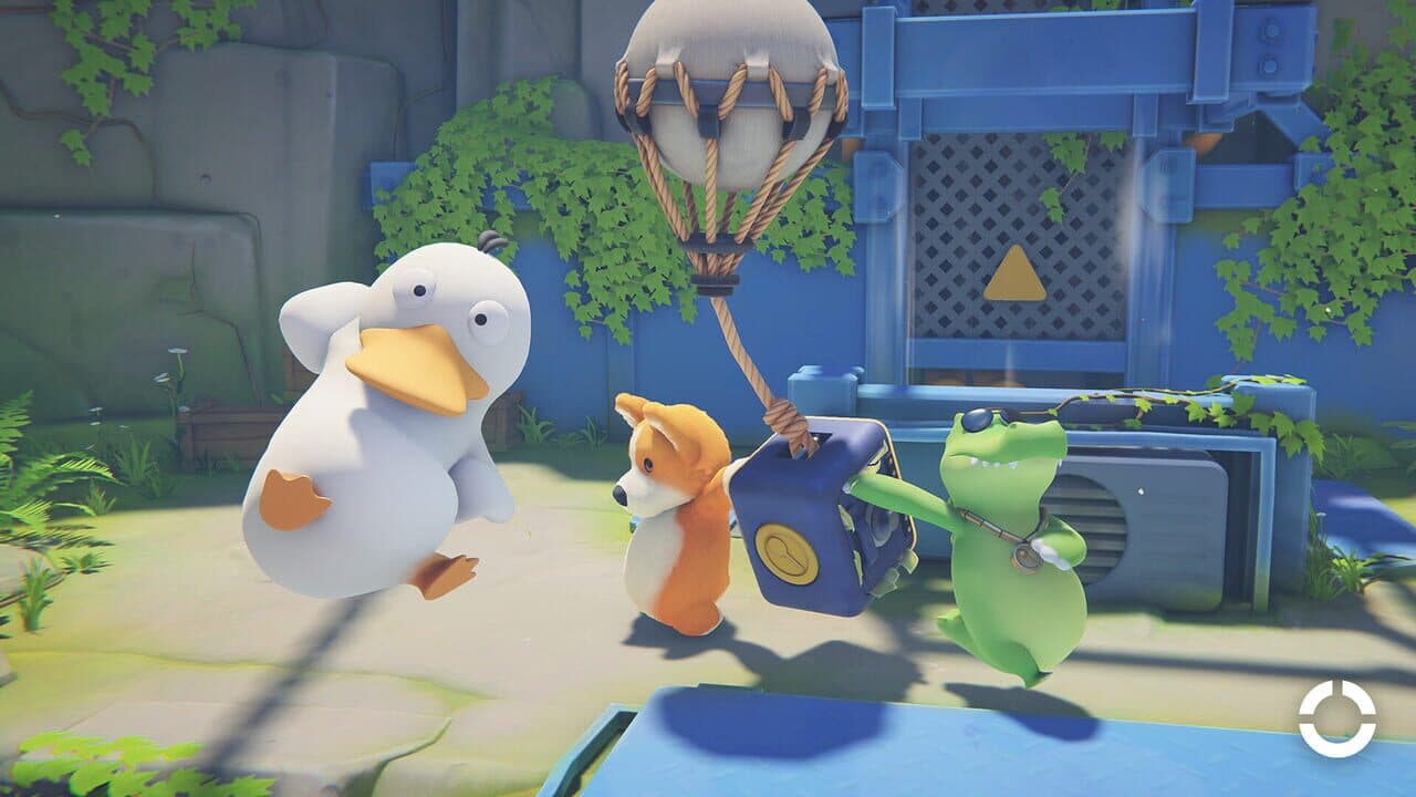 Party Animals thumbnail 18