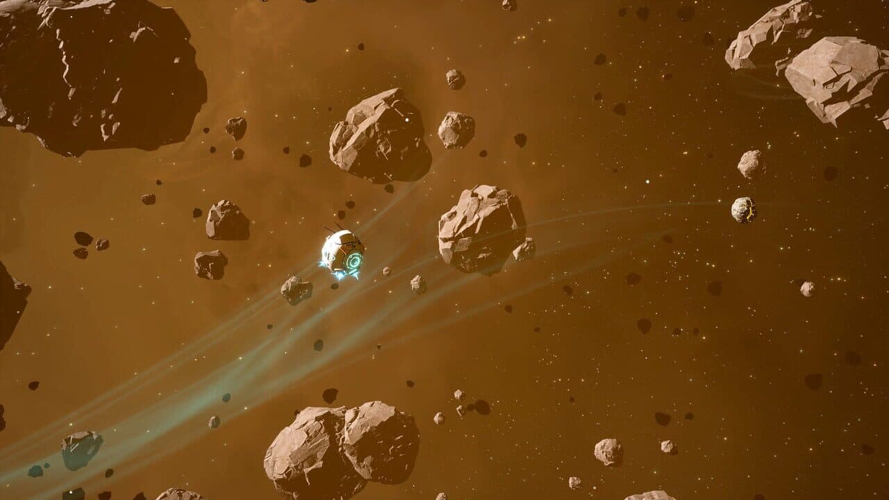 Outworld Station thumbnail 15