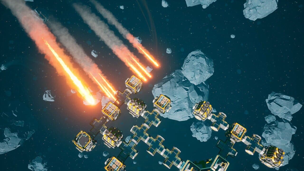 Outworld Station thumbnail 16