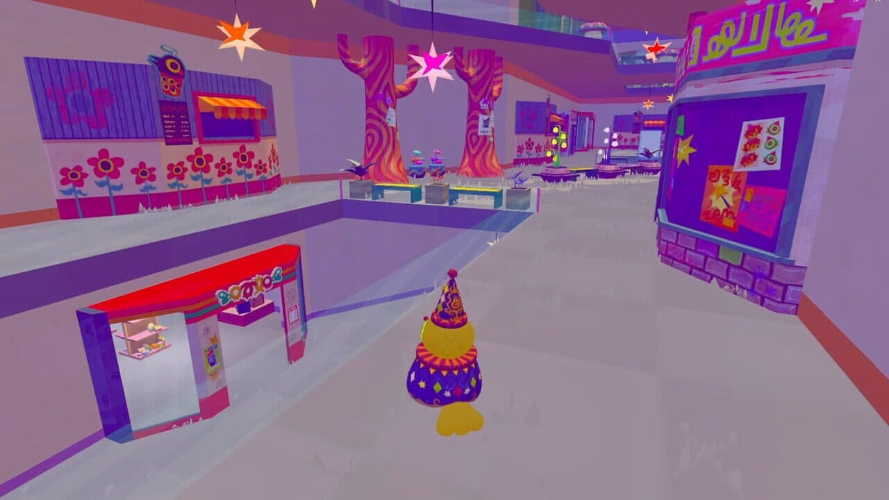 Hobnobbers thumbnail 3