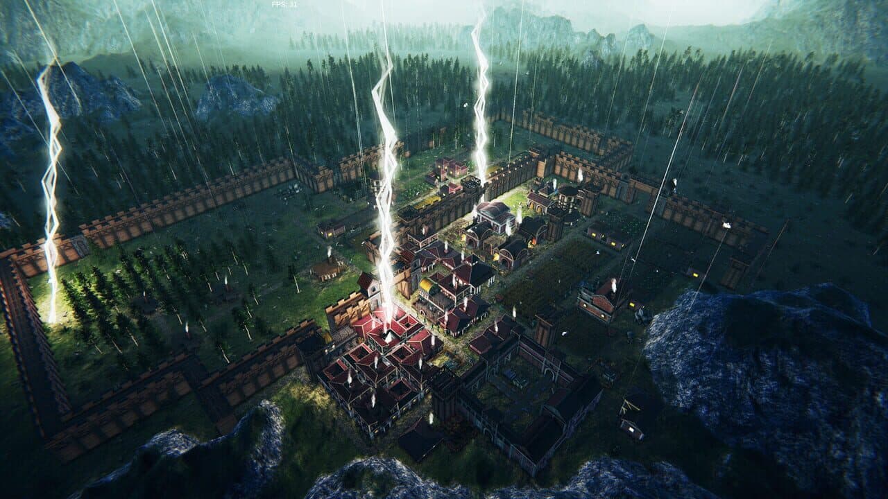 Roman Triumph thumbnail 3